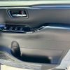 toyota esquire 2018 CFJ1653883 image 6