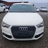 audi a1 2012 -AUDI--Audi A1 DBA-8XCAX--WAUZZZ8X0CB224152---AUDI--Audi A1 DBA-8XCAX--WAUZZZ8X0CB224152- image 15