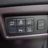 mazda cx-8 2018 -MAZDA--CX-8 3DA-KG2P--KG2P-202977---MAZDA--CX-8 3DA-KG2P--KG2P-202977- image 26
