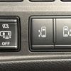 nissan serena 2022 -NISSAN--Serena 5AA-GFC27--GFC27-229939---NISSAN--Serena 5AA-GFC27--GFC27-229939- image 3