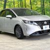 nissan note 2023 quick_quick_E13_E13-227149 image 16