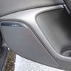 audi a6 2015 CFJ1752859 image 14