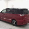 toyota estima 2016 CFJ1599898 image 2
