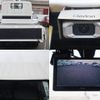 hino dutro 2018 GOO_NET_EXCHANGE_0207851A30250128W004 image 13