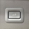 mazda cx-5 2023 CFJ1775697 image 7