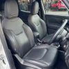 jeep renegade 2021 quick_quick_BV13PM_1C4NJCD12MPN05140 image 11