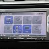 honda fit 2014 -HONDA--Fit GP5--3116701---HONDA--Fit GP5--3116701- image 11