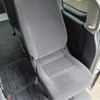 toyota hiace-wagon 2020 -TOYOTA--Hiace Wagon CBA-TRH229W--TRH229-0013821---TOYOTA--Hiace Wagon CBA-TRH229W--TRH229-0013821- image 15