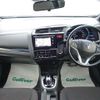 honda fit 2016 -HONDA--Fit DAA-GP6--GP6-3303137---HONDA--Fit DAA-GP6--GP6-3303137- image 16