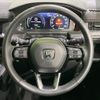 honda stepwagon 2024 CFJ1680901 image 12