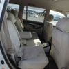 toyota land-cruiser-prado 2007 NIKYO_SA62628 image 14