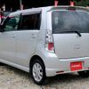 suzuki wagon-r 2011 T10382 image 11