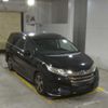 honda odyssey 2013 -HONDA--Odyssey RC1--RC1-1006140---HONDA--Odyssey RC1--RC1-1006140- image 1