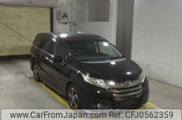 honda odyssey 2013 -HONDA--Odyssey RC1--RC1-1006140---HONDA--Odyssey RC1--RC1-1006140-