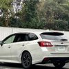 subaru levorg 2017 -SUBARU--Levorg DBA-VM4--VM4-104665---SUBARU--Levorg DBA-VM4--VM4-104665- image 15