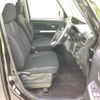 toyota roomy 2020 quick_quick_5BA-M900A_M900A-0498255 image 4