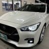 nissan skyline 2020 -NISSAN 【とちぎ 】--Skyline RV37--102106---NISSAN 【とちぎ 】--Skyline RV37--102106- image 29