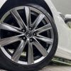 mazda atenza 2018 CFJ1793601 image 14