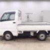 suzuki carry-truck 2015 -SUZUKI--Carry Truck EBD-DA16T--DA16T-216775---SUZUKI--Carry Truck EBD-DA16T--DA16T-216775- image 10