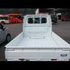 suzuki carry-truck 2020 -SUZUKI--Carry Truck DA16T--590513---SUZUKI--Carry Truck DA16T--590513- image 4