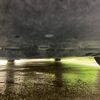 toyota prius 2015 -TOYOTA--Prius DAA-ZVW51--ZVW51-6000899---TOYOTA--Prius DAA-ZVW51--ZVW51-6000899- image 9