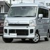 nissan nv100-clipper 2016 CFJ1615551 image 5
