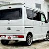 suzuki every-wagon 2017 CFJ1837834 image 2