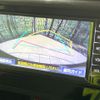 toyota roomy 2021 -TOYOTA--Roomy 5BA-M900A--M900A-0579310---TOYOTA--Roomy 5BA-M900A--M900A-0579310- image 5