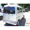 daihatsu hijet-van 2019 -DAIHATSU--Hijet Van EBD-S331V--S331V-0233775---DAIHATSU--Hijet Van EBD-S331V--S331V-0233775- image 4
