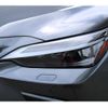 lexus nx 2022 CFJ1714002 image 27