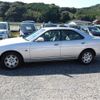 nissan laurel 2000 A19 image 4