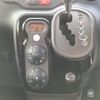 toyota porte 2014 -TOYOTA--Porte DBA-NCP141--NCP141-9112385---TOYOTA--Porte DBA-NCP141--NCP141-9112385- image 23