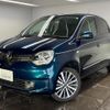 renault twingo 2021 quick_quick_3BA-AHH4B_VF1AH0004M0823340 image 14