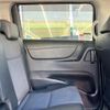 toyota sienta 2018 quick_quick_6AA-NHP170G_NHP170-7137971 image 8