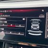 audi q8 2024 CFJ1703338 image 12