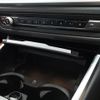 bmw 3-series 2020 CFJ1661118 image 20