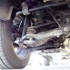 volvo xc60 2019 CFJ1738323 image 18