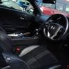 honda s660 2015 -HONDA--S660 JW5--JW5-1007207---HONDA--S660 JW5--JW5-1007207- image 11