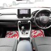 toyota rav4 2019 -TOYOTA--RAV4 6BA-MXAA54--MXAA54-2009788---TOYOTA--RAV4 6BA-MXAA54--MXAA54-2009788- image 2