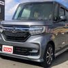 honda n-box 2017 -HONDA--N BOX DBA-JF4--JF4-1002746---HONDA--N BOX DBA-JF4--JF4-1002746- image 11