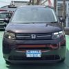 honda freed 2025 GOO_JP_700060017330250512001 image 27