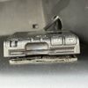 honda fit 2017 CFJ1639014 image 29