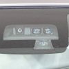 suzuki swift 2019 CFJ1649683 image 5