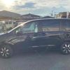 honda freed 2025 CFJ1701841 image 18