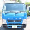 mitsubishi-fuso canter 2012 quick_quick_TKG-FBA60_FBA60-505580 image 2