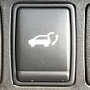 nissan x-trail 2018 -NISSAN--X-Trail DBA-NT32--NT32-583943---NISSAN--X-Trail DBA-NT32--NT32-583943- image 6