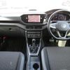 volkswagen t-cross 2021 quick_quick_3BA-C1DKR_WVGZZZC1ZMY070718 image 3