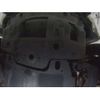 toyota land-cruiser-prado 2020 -TOYOTA 【岐阜 303ぬ9653】--Land Cruiser Prado GDJ150W-0046481---TOYOTA 【岐阜 303ぬ9653】--Land Cruiser Prado GDJ150W-0046481- image 12
