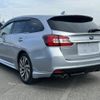 subaru levorg 2018 quick_quick_DBA-VM4_VM4-120841 image 5