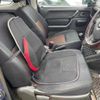 suzuki jimny 2007 -SUZUKI 【名変中 】--Jimny JB23W--519492---SUZUKI 【名変中 】--Jimny JB23W--519492- image 9